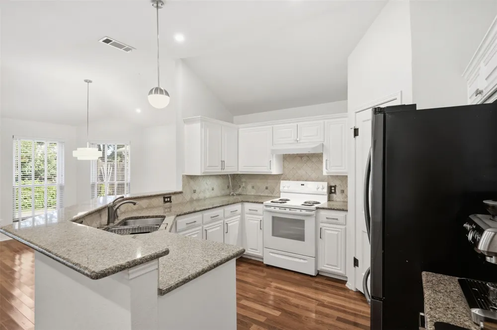 8625 Stetson Fort Worth, TX 76244