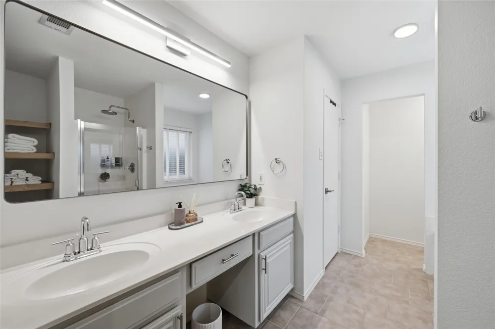 8625 Stetson Fort Worth, TX 76244