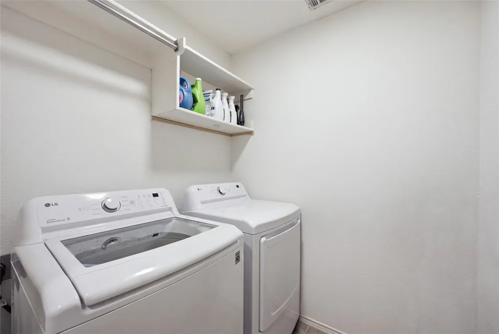 8625 Stetson Fort Worth, TX 76244