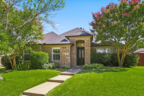 204 Meredith Court