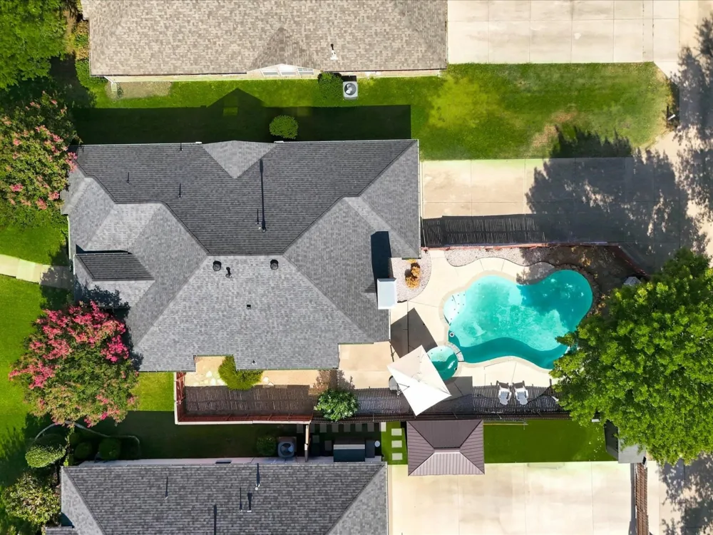 204 Meredith Court Irving, TX 75063