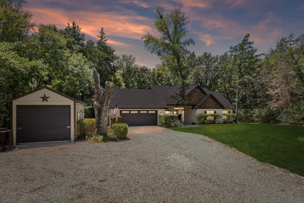 6912 Circle Drive Bonham, TX 75418