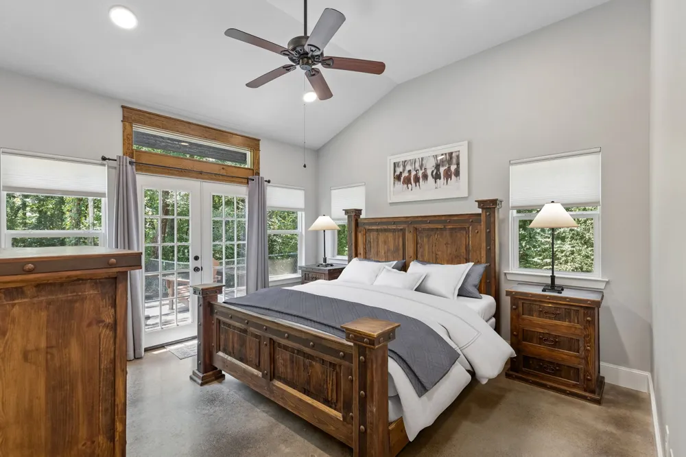 6912 Circle Drive Bonham, TX 75418