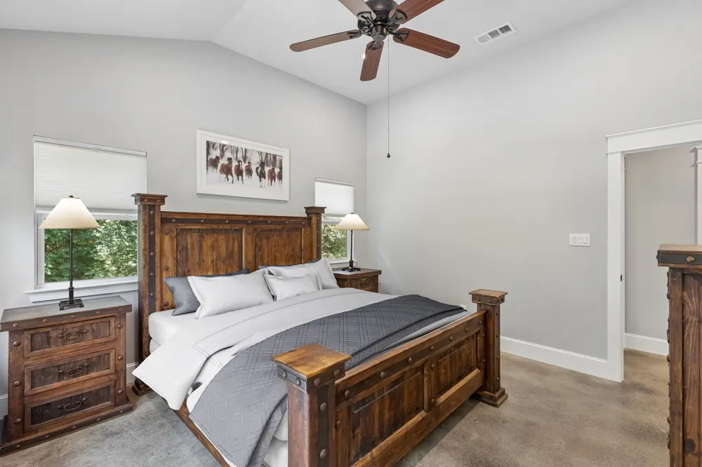 6912 Circle Drive Bonham, TX 75418
