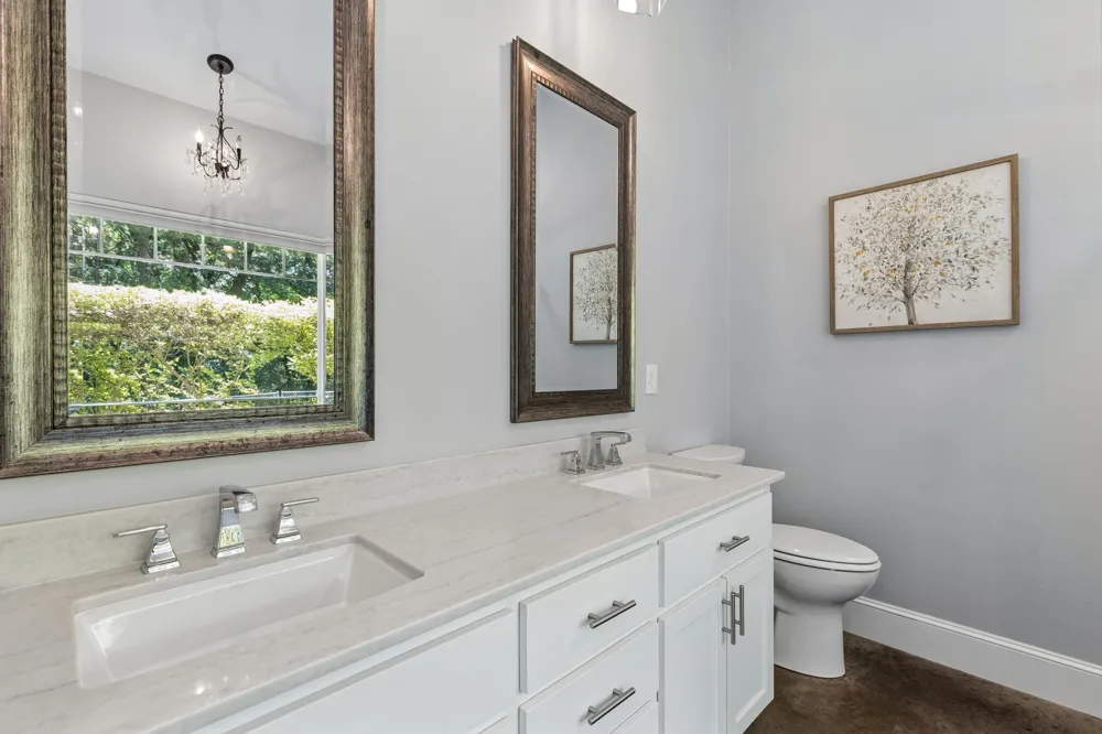 6912 Circle Drive Bonham, TX 75418