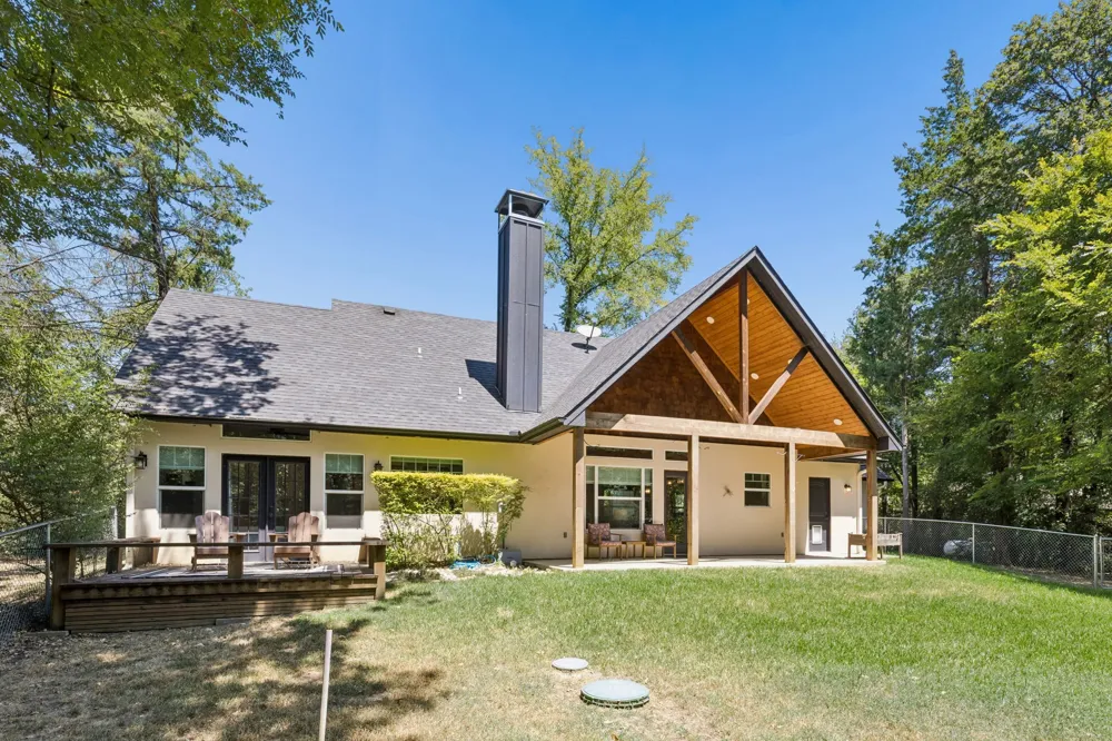 6912 Circle Drive Bonham, TX 75418
