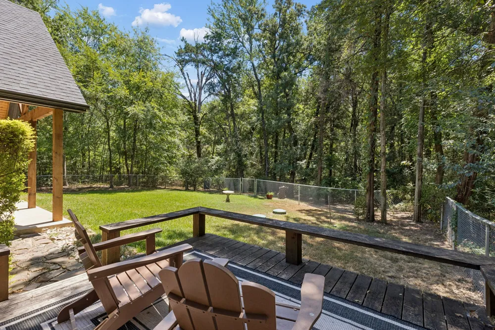 6912 Circle Drive Bonham, TX 75418