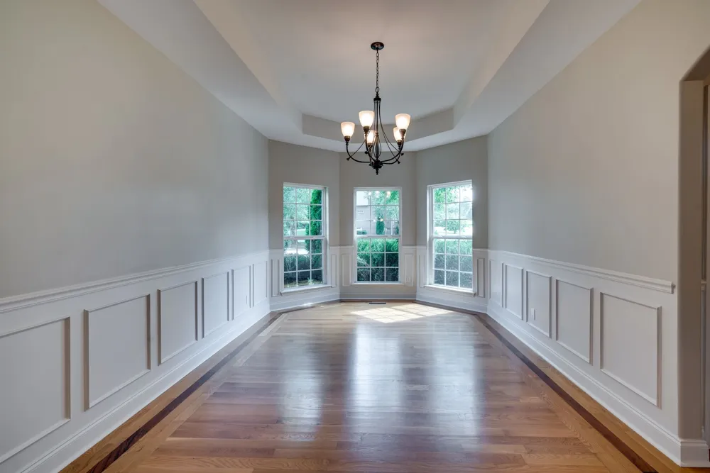 1000 Glessner Dr Spring Hill, TN 37174
