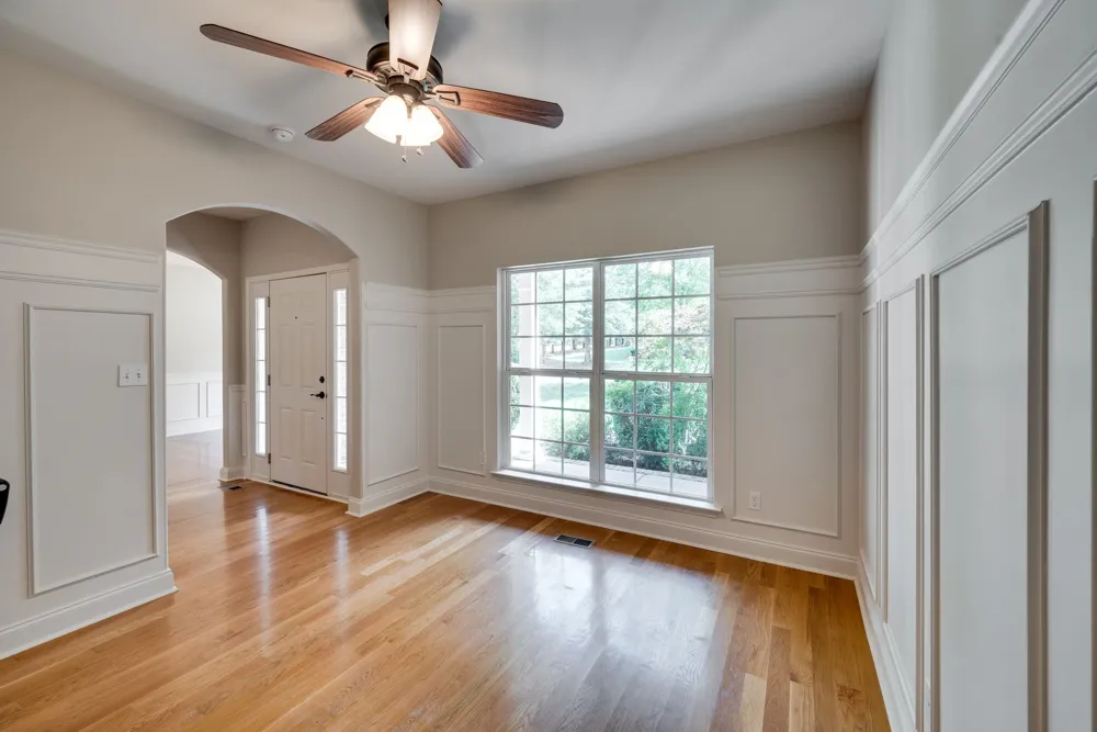 1000 Glessner Dr Spring Hill, TN 37174