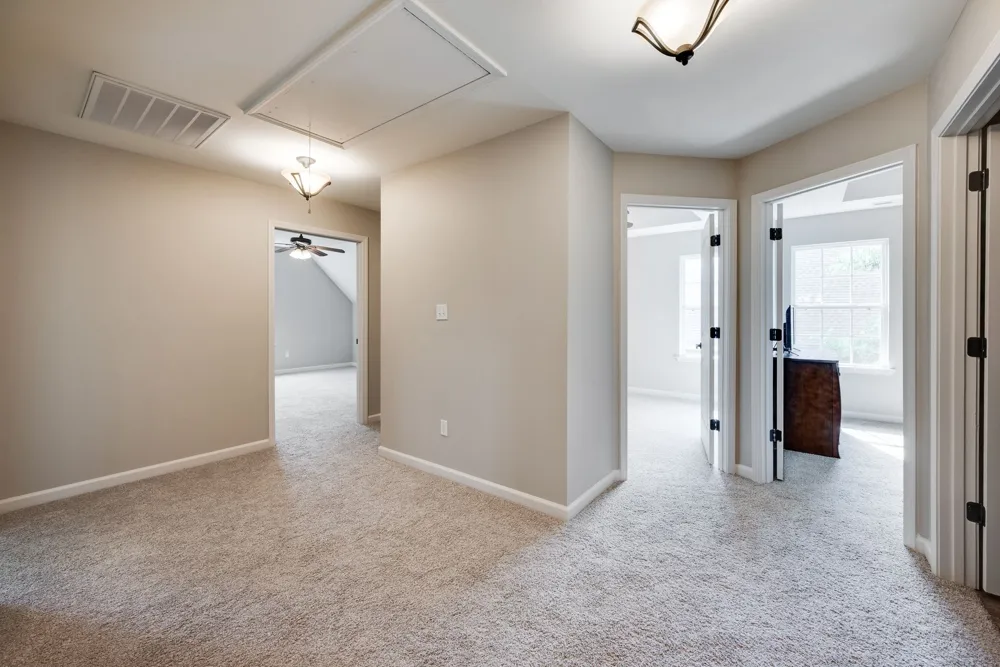 1000 Glessner Dr Spring Hill, TN 37174