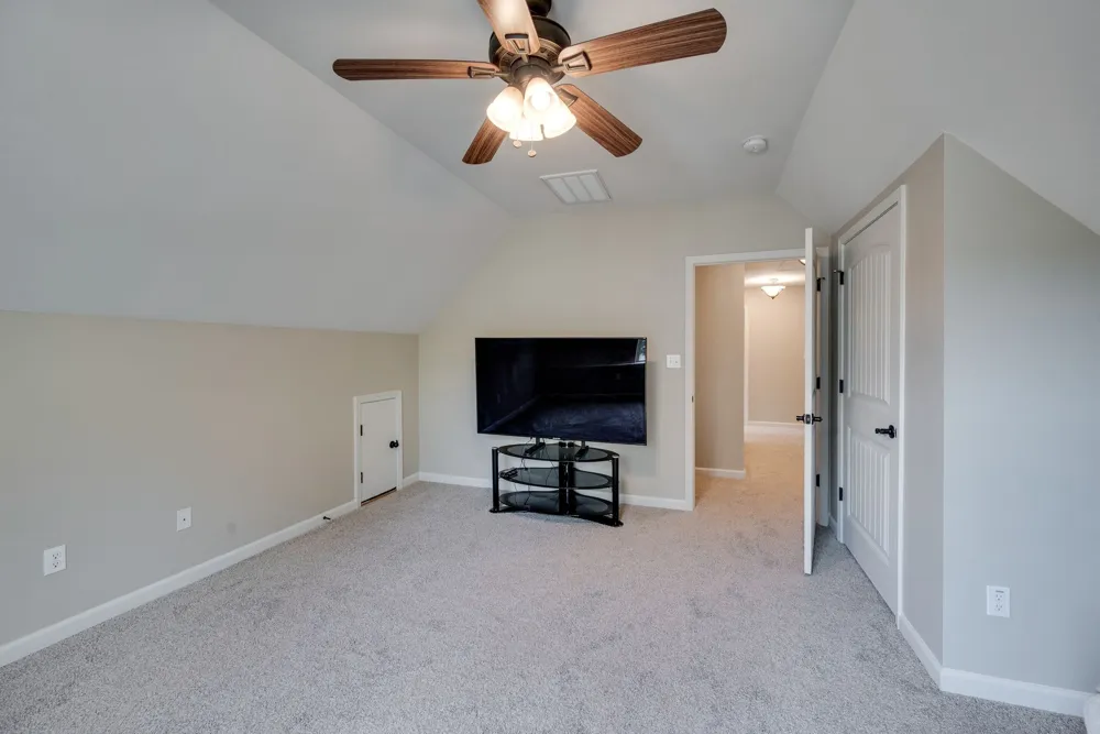 1000 Glessner Dr Spring Hill, TN 37174
