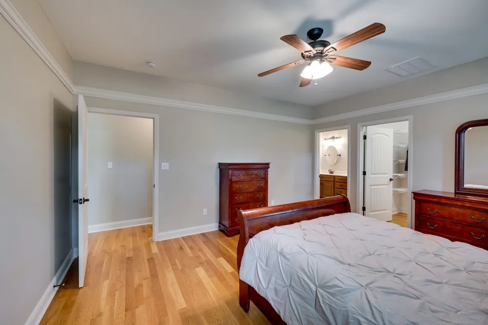 1000 Glessner Dr Spring Hill, TN 37174