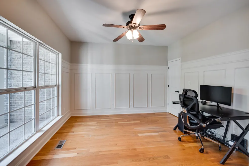 1000 Glessner Dr Spring Hill, TN 37174