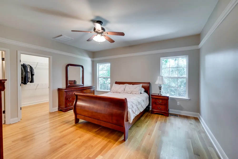 1000 Glessner Dr Spring Hill, TN 37174
