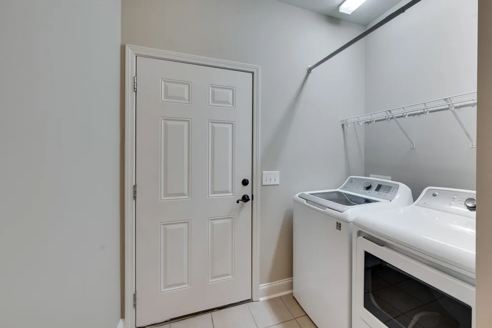 1000 Glessner Dr Spring Hill, TN 37174