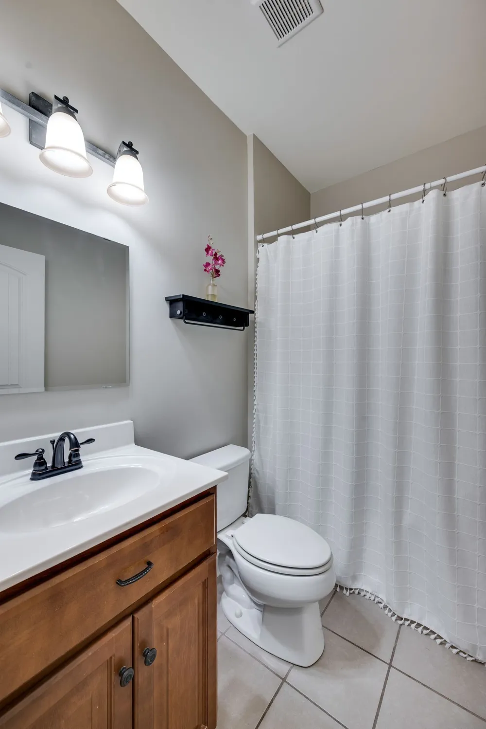 1000 Glessner Dr Spring Hill, TN 37174