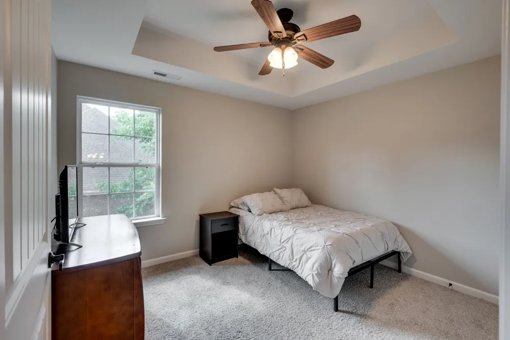 1000 Glessner Dr Spring Hill, TN 37174