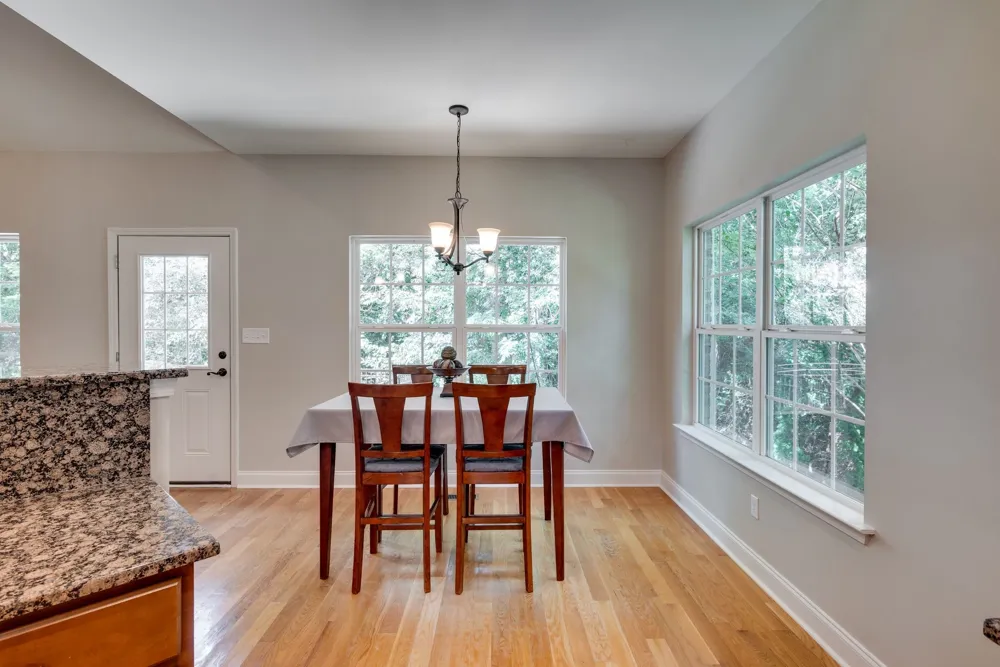 1000 Glessner Dr Spring Hill, TN 37174