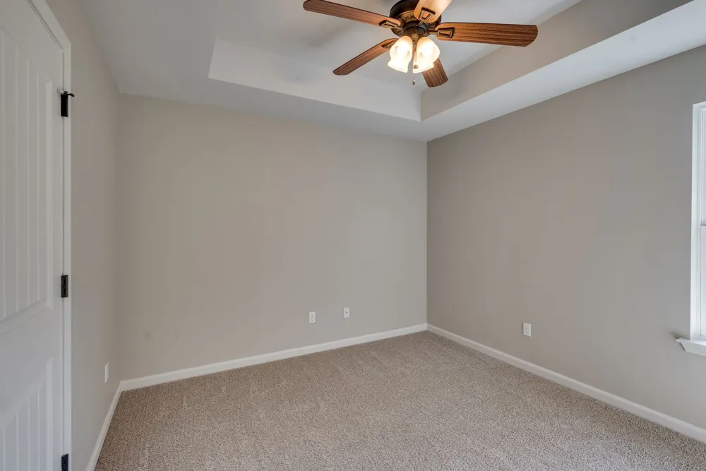 1000 Glessner Dr Spring Hill, TN 37174
