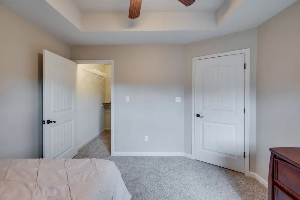 1000 Glessner Dr Spring Hill, TN 37174
