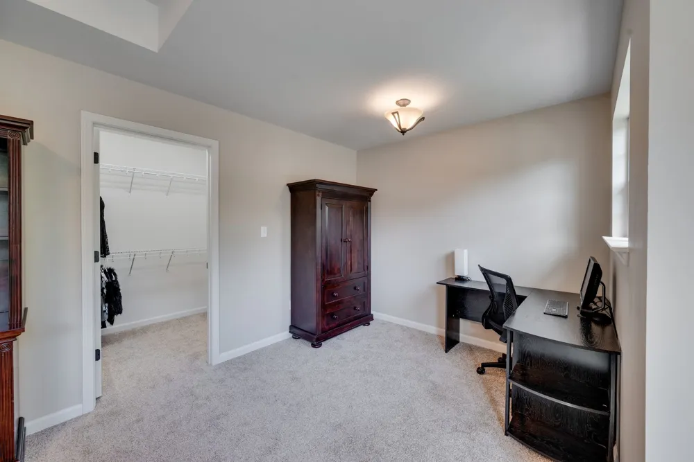 1000 Glessner Dr Spring Hill, TN 37174