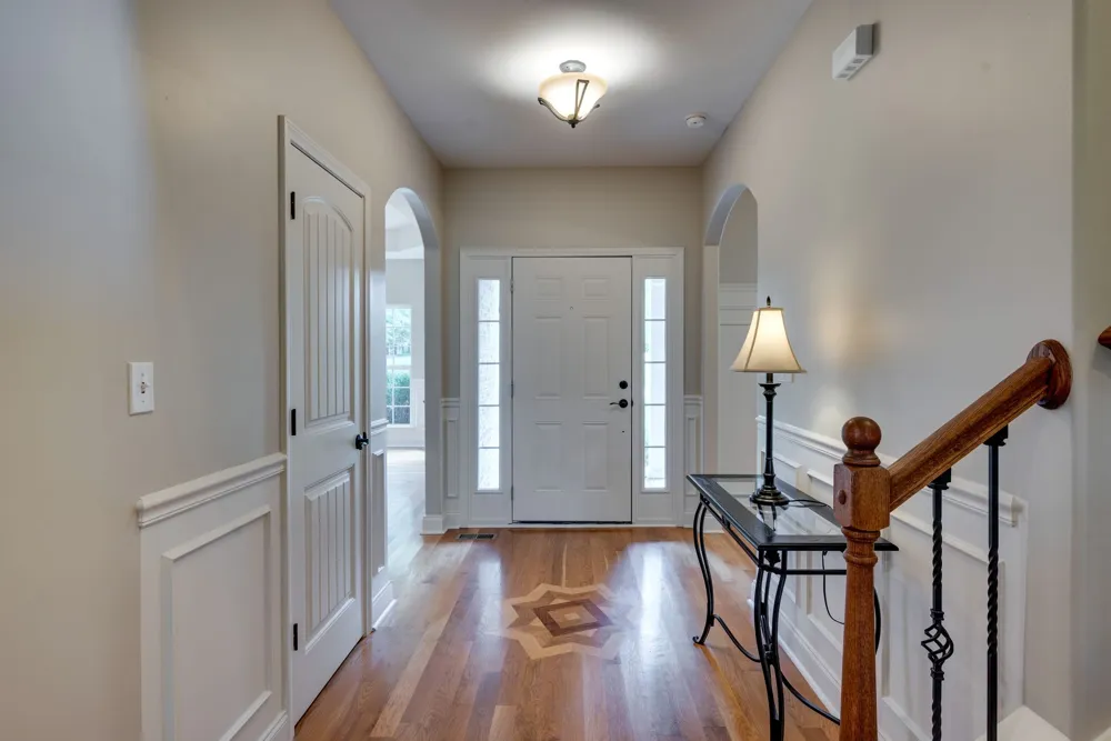 1000 Glessner Dr Spring Hill, TN 37174