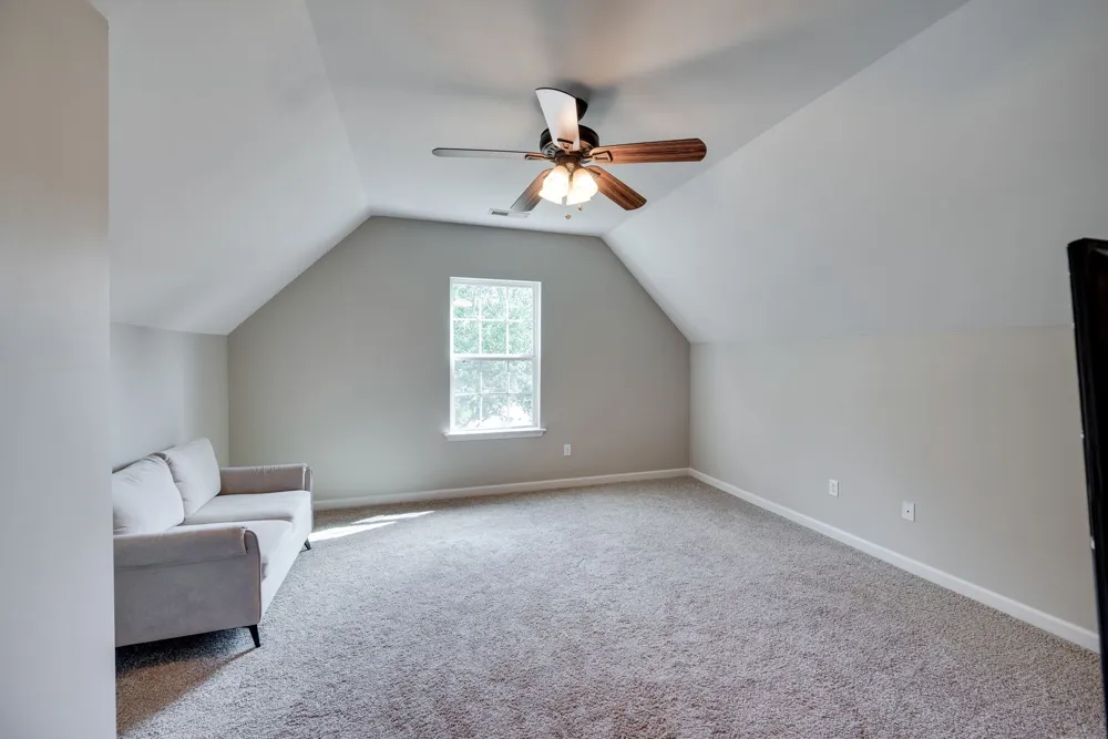 1000 Glessner Dr Spring Hill, TN 37174