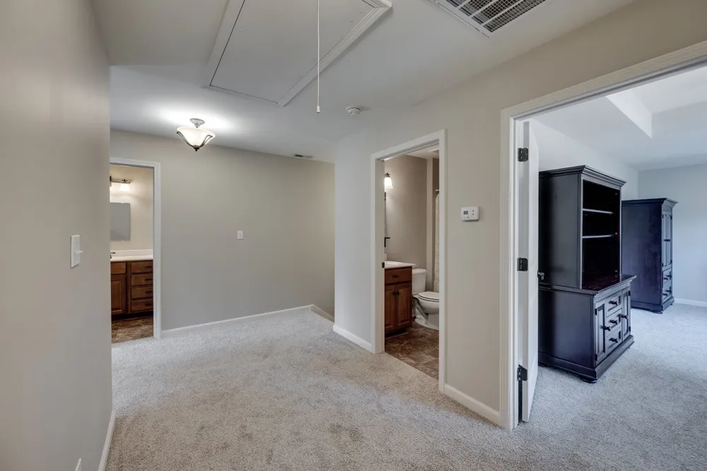 1000 Glessner Dr Spring Hill, TN 37174