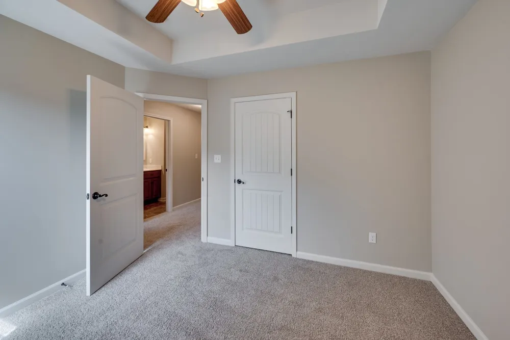 1000 Glessner Dr Spring Hill, TN 37174