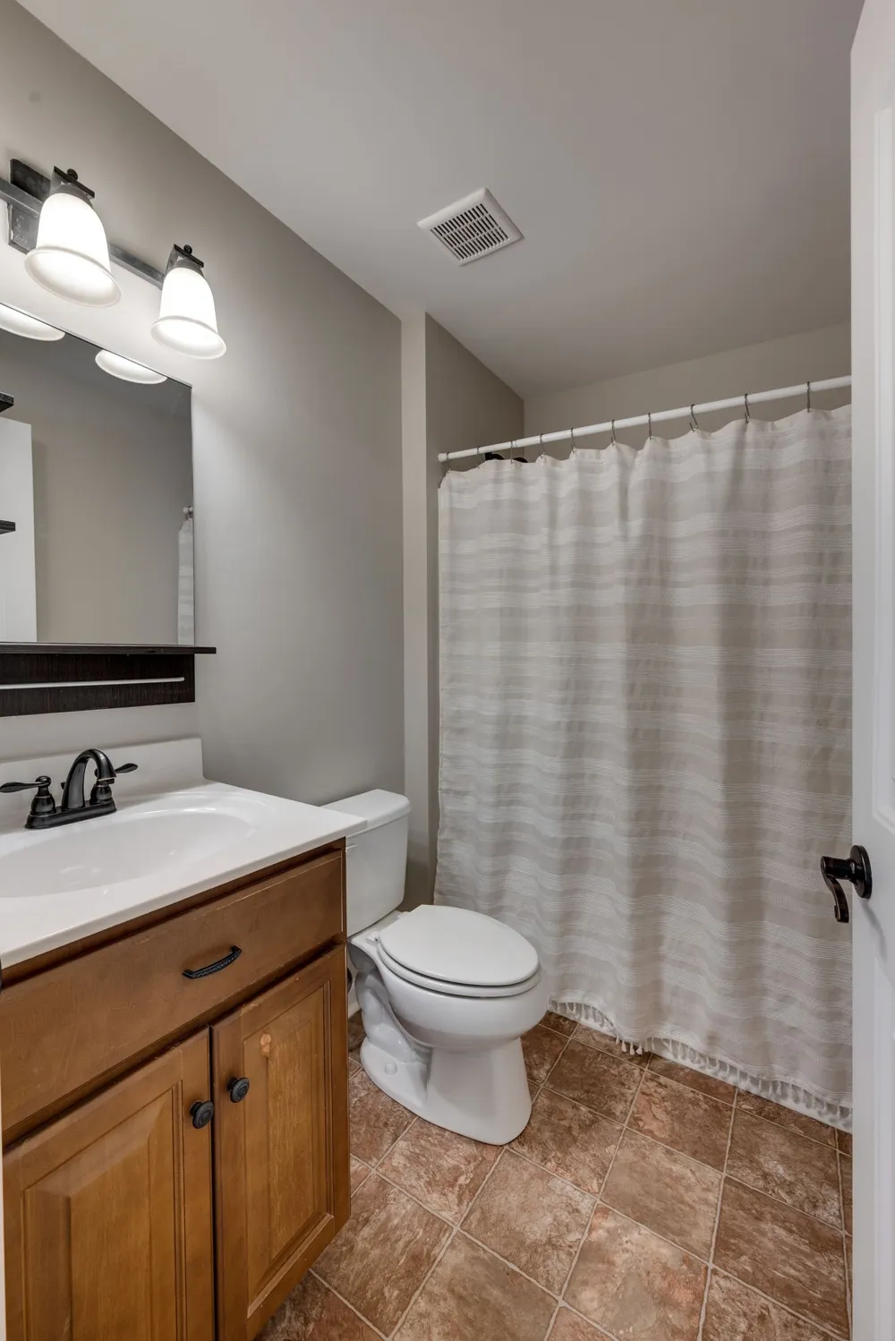 1000 Glessner Dr Spring Hill, TN 37174