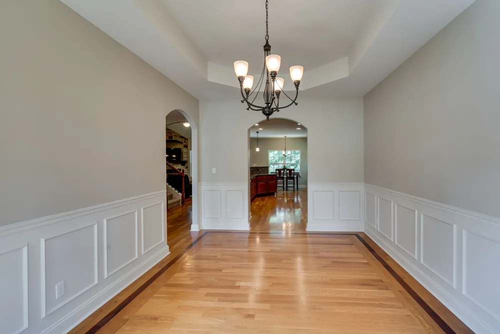 1000 Glessner Dr Spring Hill, TN 37174