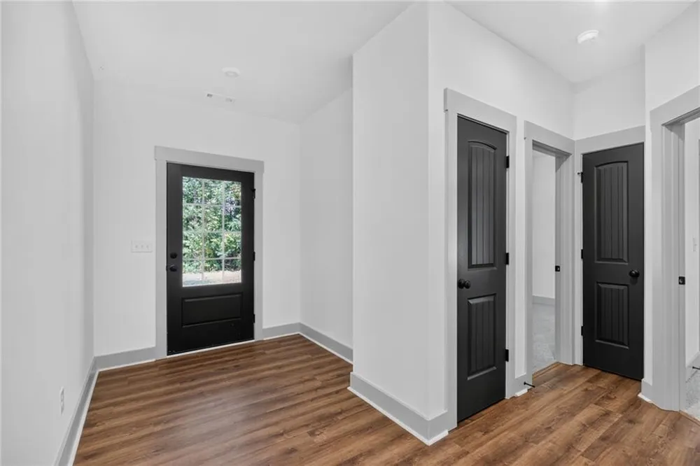 457 Relay Road Silver Creek, GA 30173