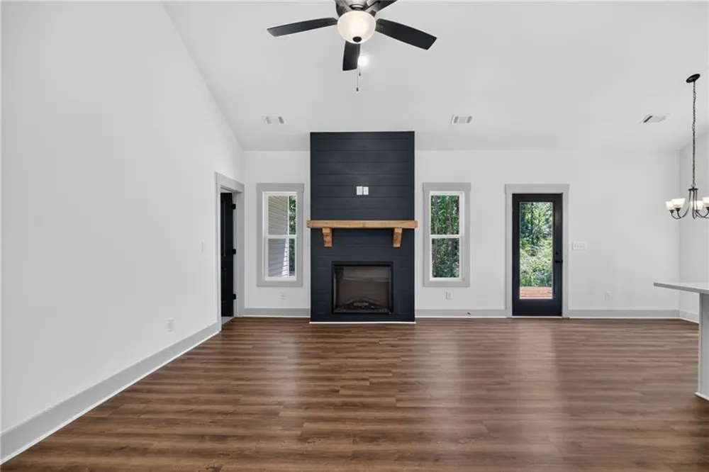 457 Relay Road Silver Creek, GA 30173