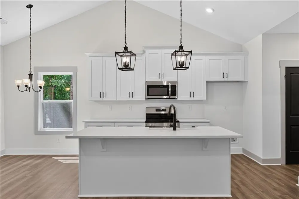 457 Relay Road Silver Creek, GA 30173