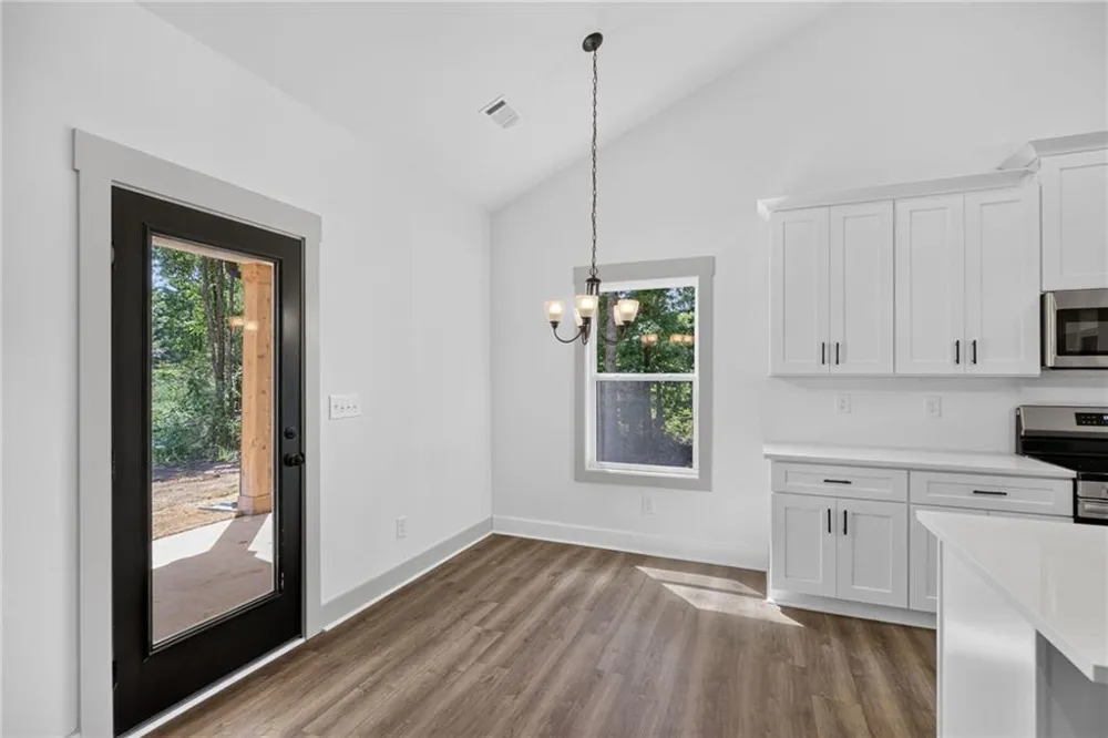 457 Relay Road Silver Creek, GA 30173