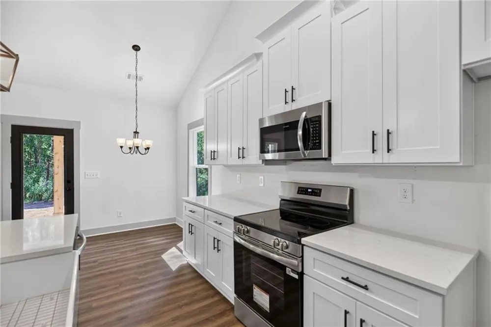 457 Relay Road Silver Creek, GA 30173