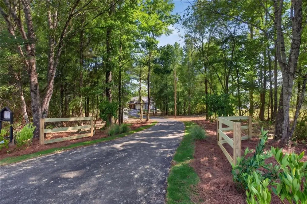 457 Relay Road Silver Creek, GA 30173