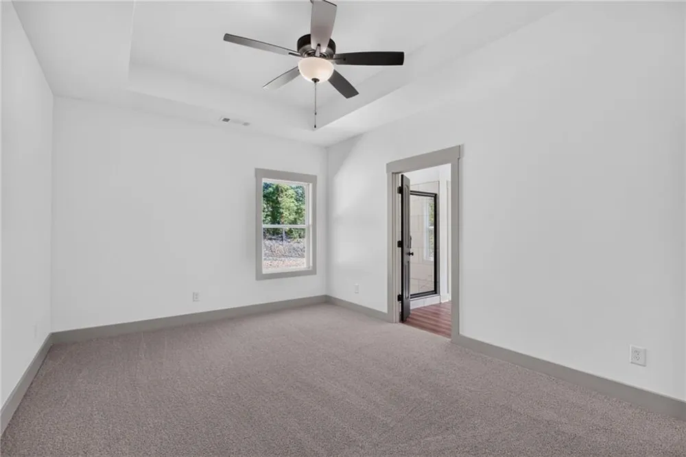 457 Relay Road Silver Creek, GA 30173