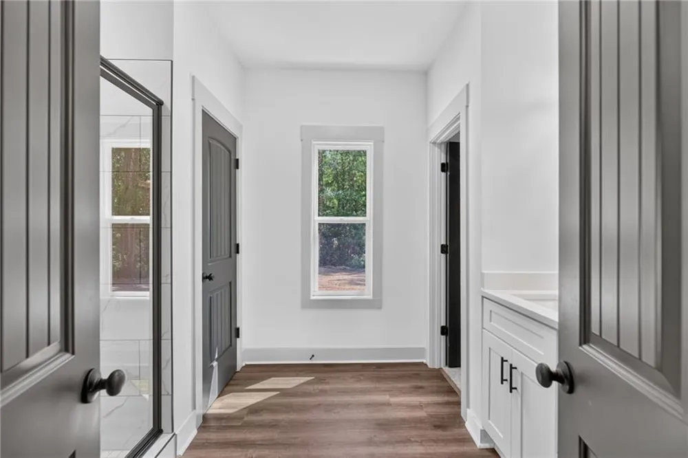 457 Relay Road Silver Creek, GA 30173