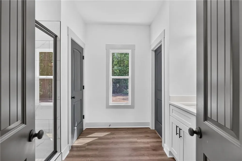 457 Relay Road Silver Creek, GA 30173