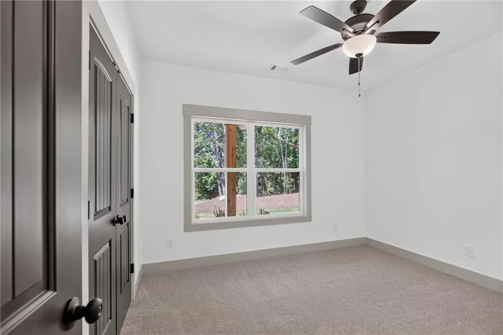 457 Relay Road Silver Creek, GA 30173