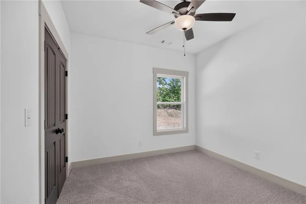 457 Relay Road Silver Creek, GA 30173