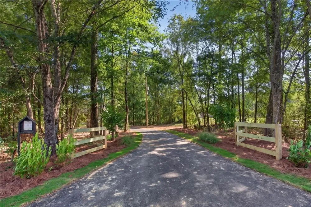 457 Relay Road Silver Creek, GA 30173