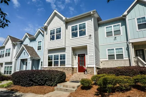 957 Shy Lane