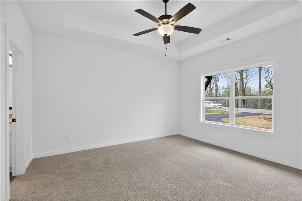 65 WIEUCA WAY Cedartown, GA 30125