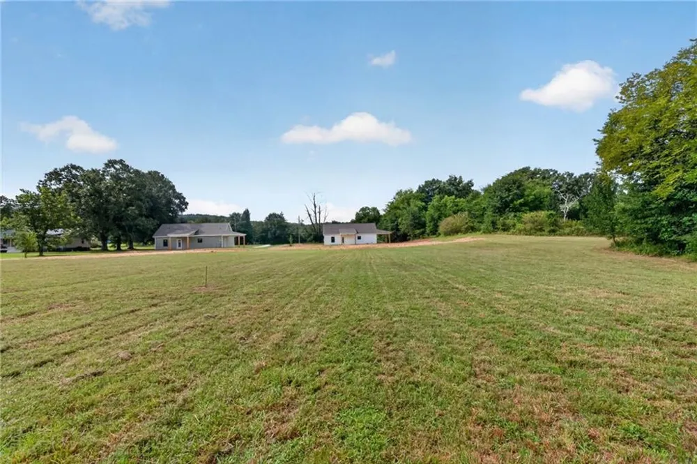 65 WIEUCA WAY Cedartown, GA 30125