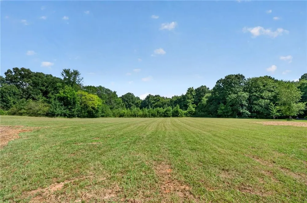65 WIEUCA WAY Cedartown, GA 30125