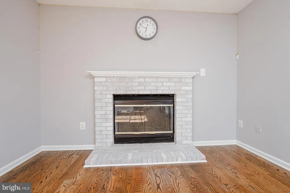 17713 SILKCOTTON WAY Gaithersburg, MD 20877