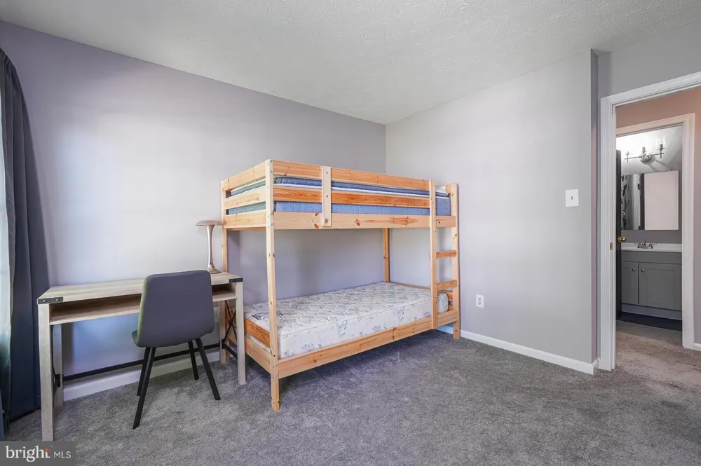 17713 SILKCOTTON WAY Gaithersburg, MD 20877