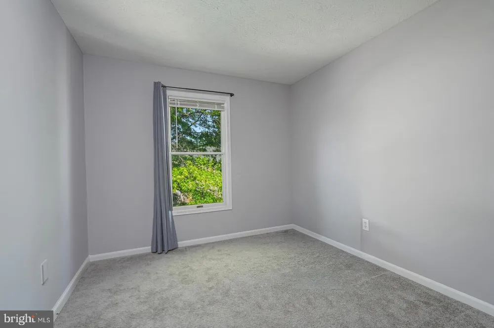 17713 SILKCOTTON WAY Gaithersburg, MD 20877